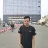 Gufran Ahmad