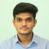 Abhishek