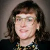 Tracy Neswick