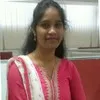 mummuluri gayathri