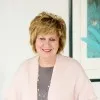 Judy Fetter