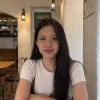 Ma Concepcion Arevalo