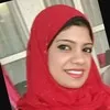 Basma Hassan