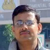 Rajesh Sharma