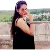 Abhilasha Yadav Yadav