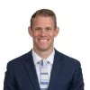 Mike Williams