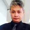 Phouwanart Khamthong