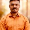Akash Ashok Dhekale