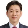 Ethan Yoon