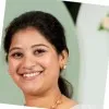 Sri Kirthi