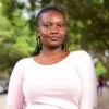 Abigael Mwangi