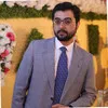 Usman Saleem