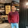 Mohamed Khaled