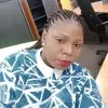 Maropeng Mokgetle