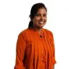 Shalini Rajagopalan