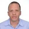 Carlos Beltran