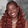 Denelle Campbell