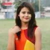 Purnima chauhan
