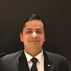 Ameya Naringrekar
