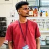 Sanjay Kumar