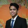 Rafeeq Aznorashiq