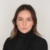 Carmela DiStefano