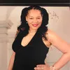 Sheila Slayton