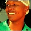 ayanda nxumalo