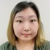 Clair Yu