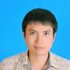 Hai Truong