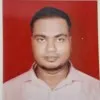 Chandan sahoo