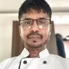 SOMNATH ROY