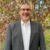 Bill David