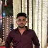Moiz Sadikot