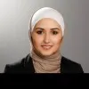 Raya Aldmour