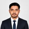 Sushil Sondkar