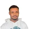Diogu samuel