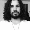 Jean Salim
