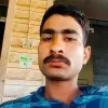 Dhanna Ram