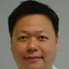 Nixon Yu