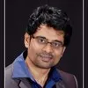 Kumar Sivasankaran