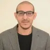 Mahmoud Omar