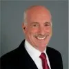 Bruce Levitin