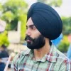 Harpreet Singh