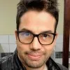Christopher Corrales