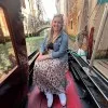 Kristen Vroom