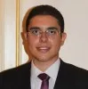 Mahmoud Elhady