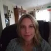 Toni Hogan