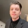 Brandon Browne