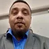Carlos Gutierrez